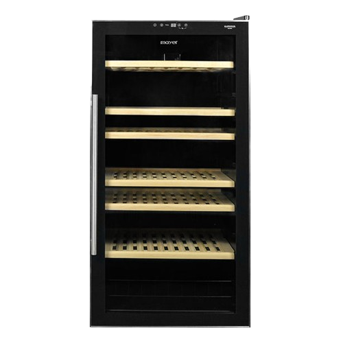 MAYER MMWC99MAG 99 Bottles Wine Chiller