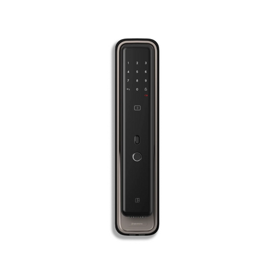 IGLOOHOME MT1 Digital Lock