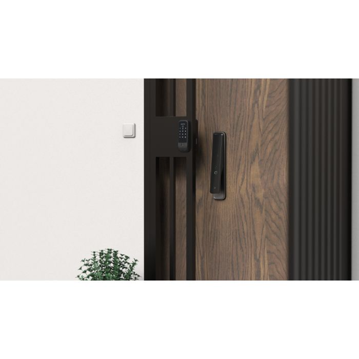 IGLOOHOME MT1 Digital Lock