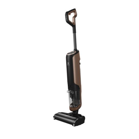 ELECTROLUX EFW71711 UltimateHome 700 multi-function vacuum cleaner