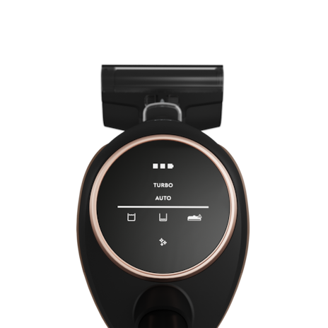 ELECTROLUX EFW71711 UltimateHome 700 multi-function vacuum cleaner