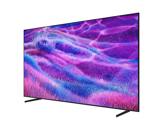 SAMSUNG QA100QN80FK Neo QLED QN80F 4K Samsung Vision AI Smart TV 100inch