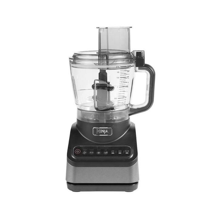 SharkNinja BN650SM Professional Food Processor