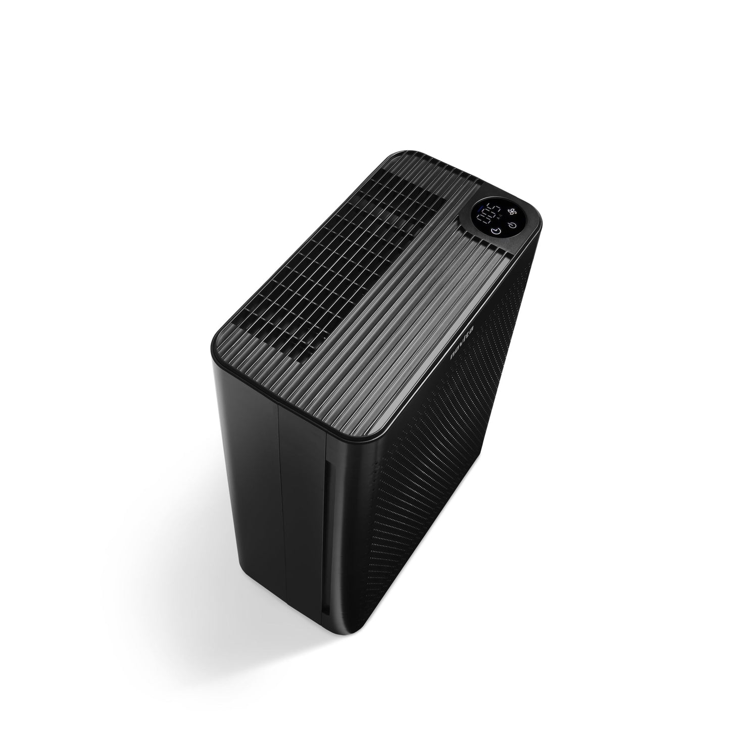 NOVITA A5 Air Purifier
