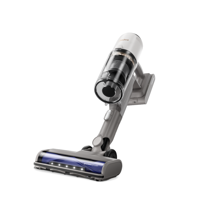 MIDEA MVC-P9 Handstick Vacuum Cleaner