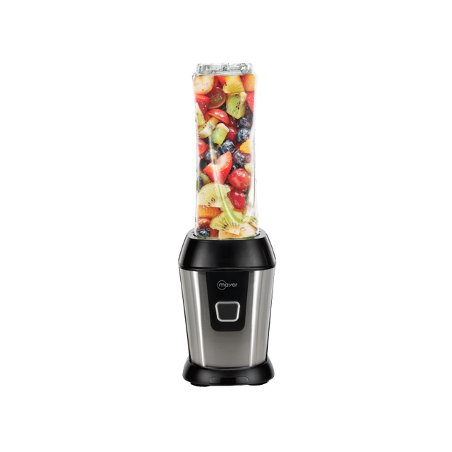 MAYER MMPB601 Personal Blender 600ml