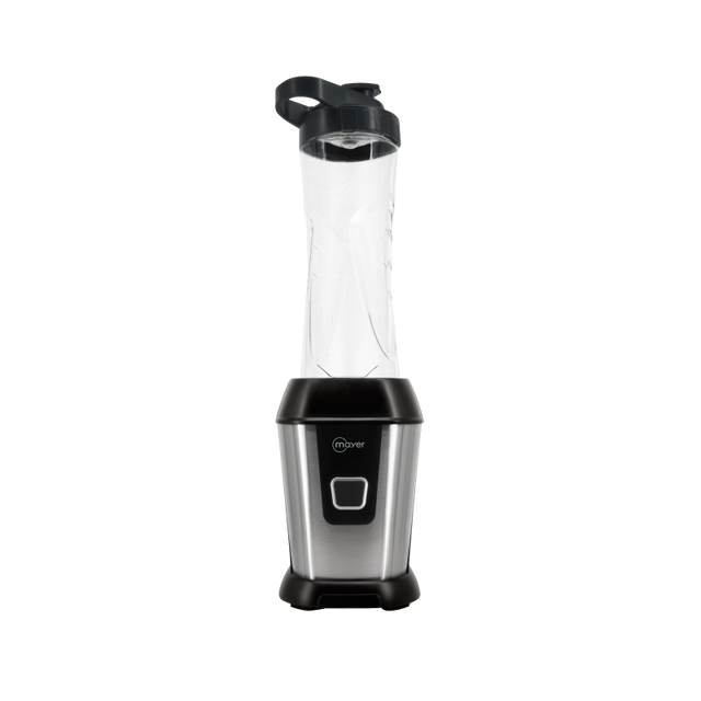 MAYER MMPB601 Personal Blender 600ml