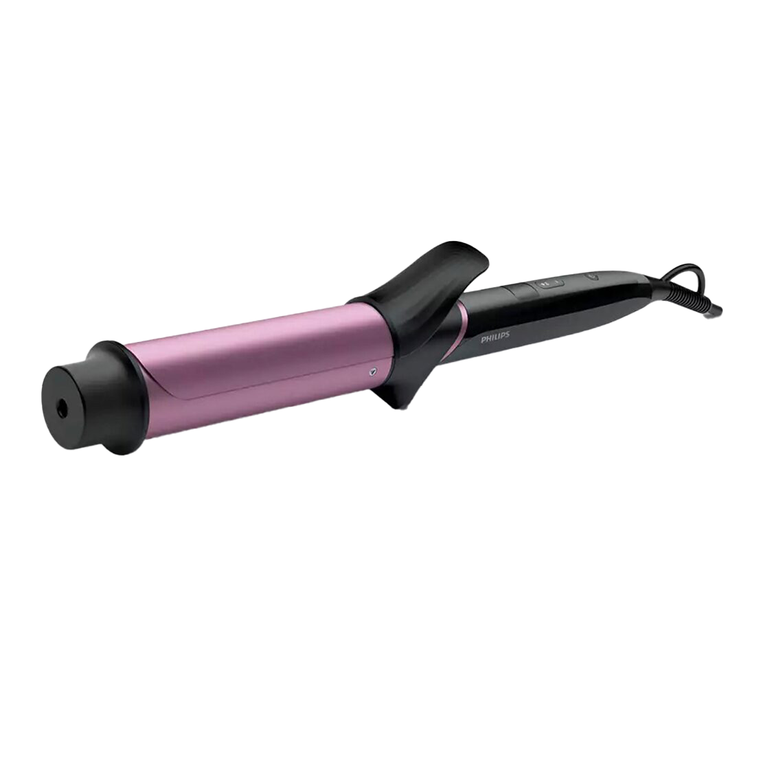 PHILIPS BHB869/00 Hair Curler
