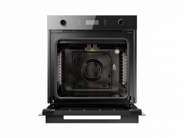FUJIOH FV-EL 61GL Build-In Oven With Enamel Coating