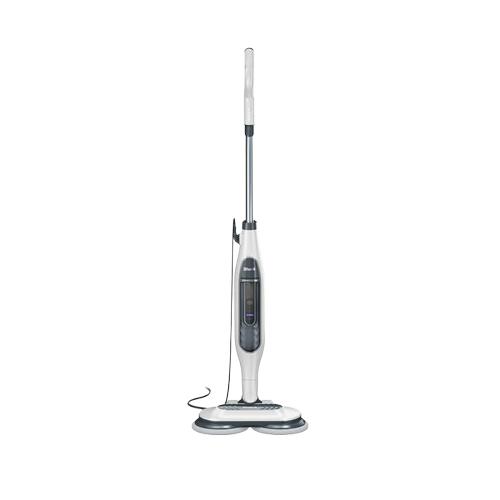 SharkNinja S7001SM Steam And Scrub Mop