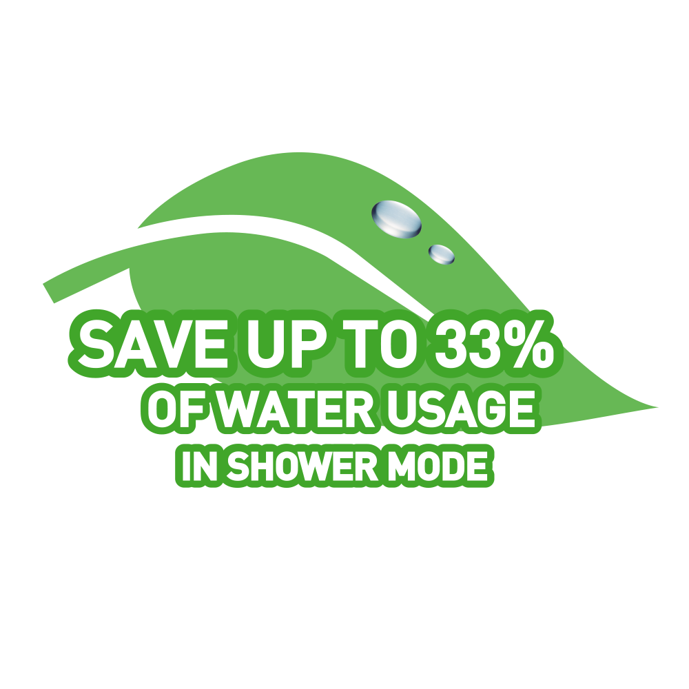 NOVITA NP 180 Faucet Water Purifier