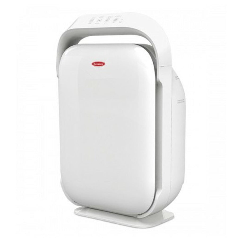 EuropAce EPU 7550 Korea True HEPA Air Purifier