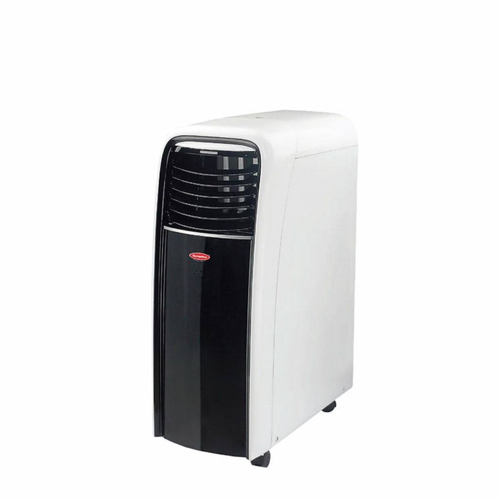 EuropAce EPAC 12W3 3-in-1 Portable Aircon (12,000 BTU)
