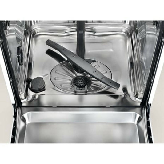 ESF5512LOX Electrolux UltimateCare 300 freestanding dishwasher 60cm