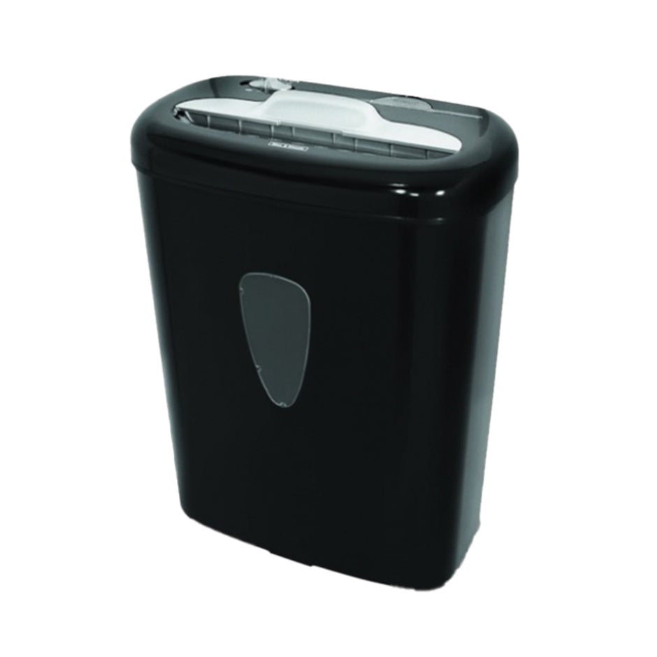 AURURA AS800CD Paper Shredder Crosscut