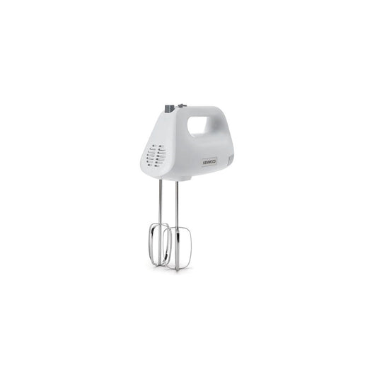 KENWOOD HMP30.A0WH 450W Hand Mixer - White