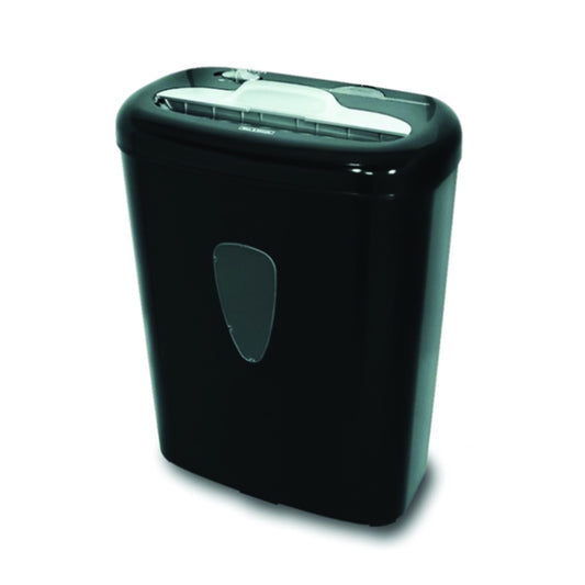 AURURA AS800CD Paper Shredder Crosscut