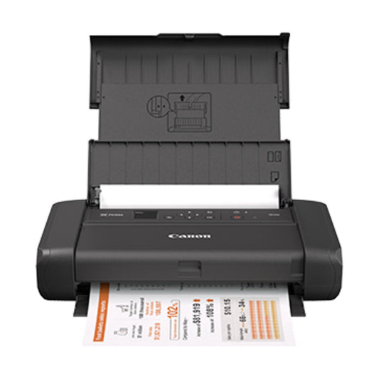 CANON TR150 ASA Inkjet Printer