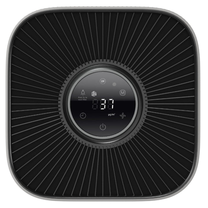 TOSHIBA CAF-A400SG(H) Air Purifier