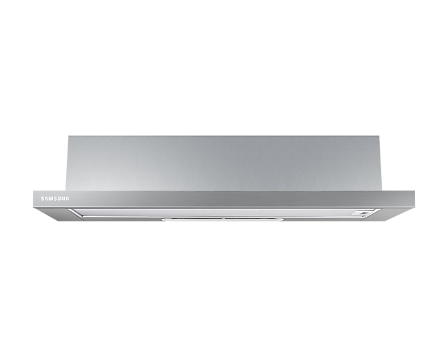 SAMSUNG NK24M1030IS/UR Telescopic Hood 60cm/90cm