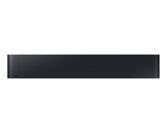 Samsung HW-S60D/XS 5.0ch All-in-one Soundbar