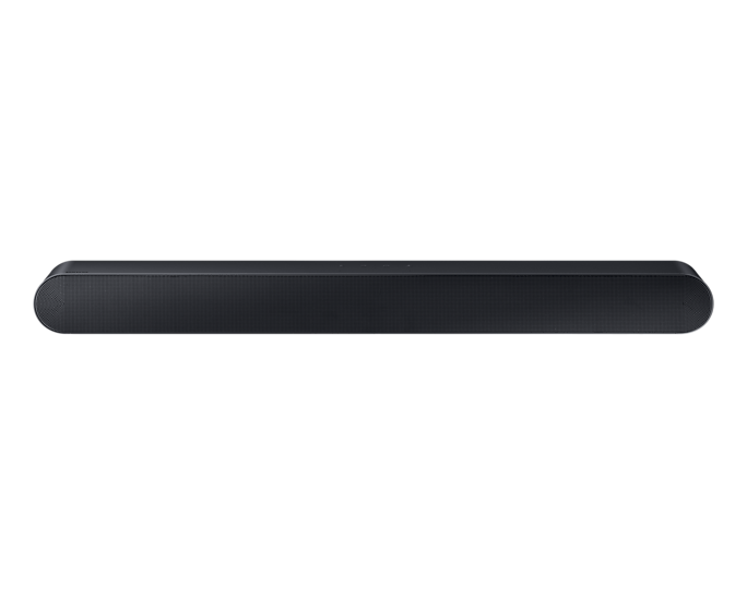 Samsung HW-S60D/XS 5.0ch All-in-one Soundbar