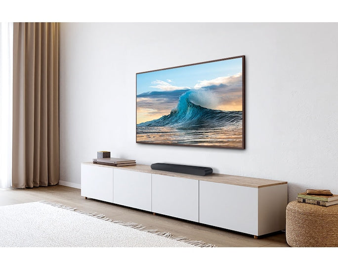 Samsung HW-S60D/XS 5.0ch All-in-one Soundbar