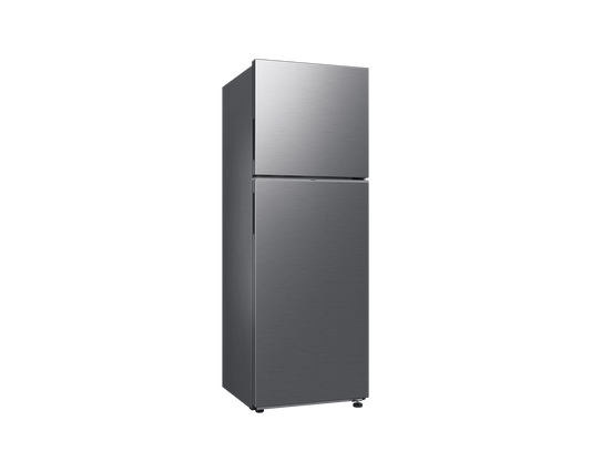 Samsung RT31CG5424S9SS Top Mounted Freezer 301L