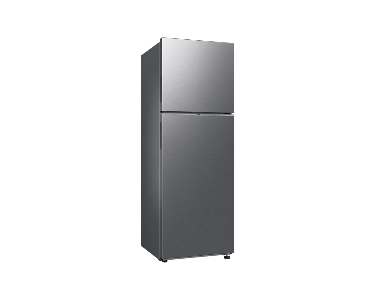 Samsung RT31CG5424S9SS Top Mounted Freezer 301L