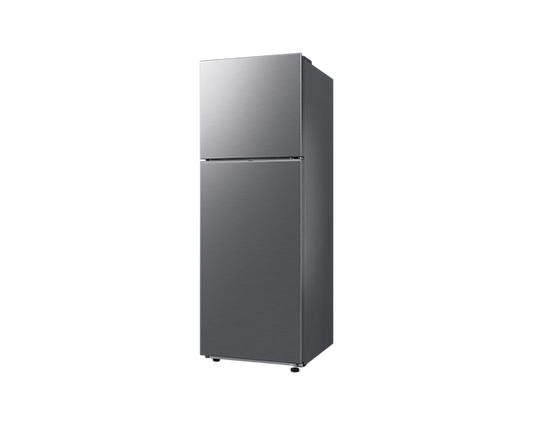 SAMSUNG RT35CG5444S9SS Top Mount Freezer Refrigerator 345L