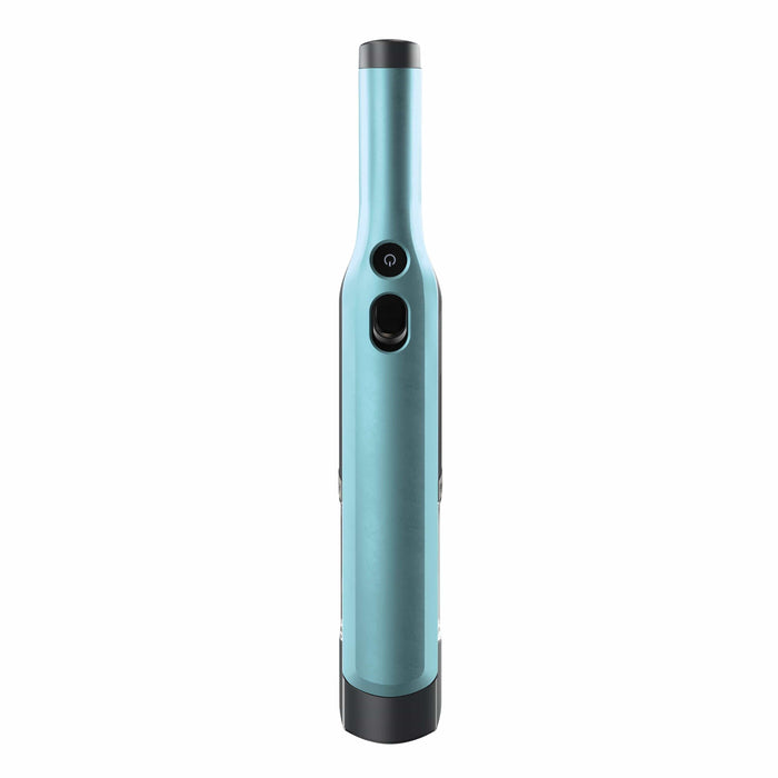 SharkNinja WV203SM Wandvac Handheld Vacuum