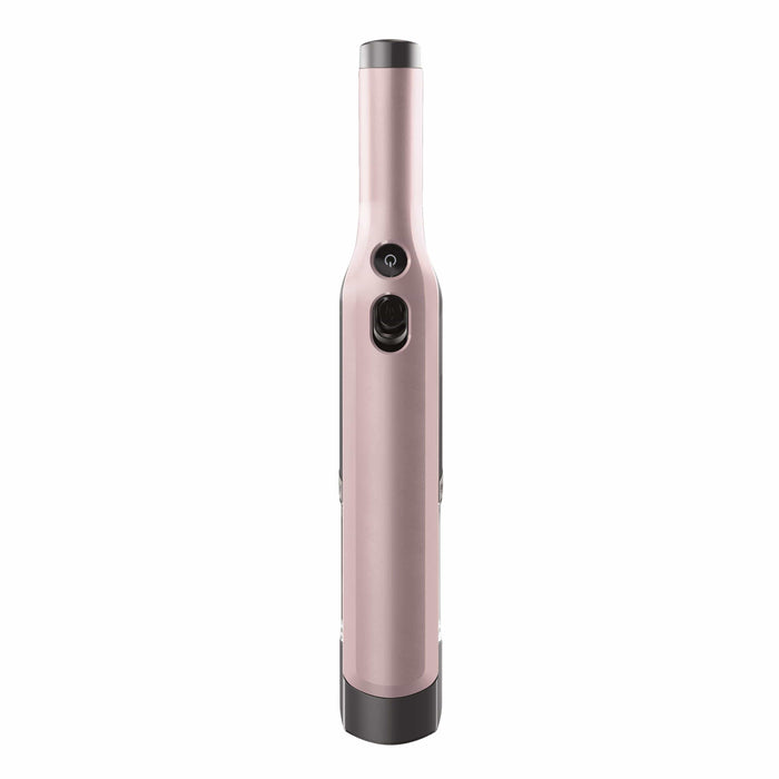 SharkNinja WV203SM Wandvac Handheld Vacuum