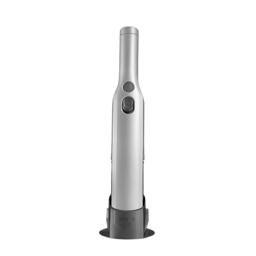 SharkNinja WV203SM Wandvac Handheld Vacuum