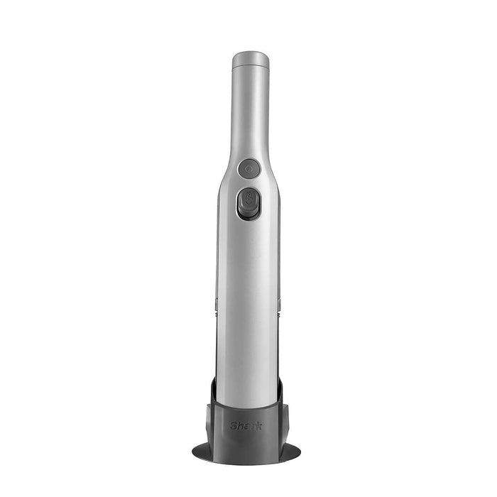 SharkNinja WV203SM Wandvac Handheld Vacuum