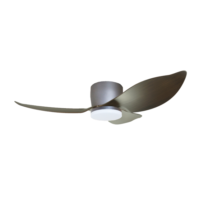 MISTRAL Solar36 3-Blades Ceiling Fan 36”