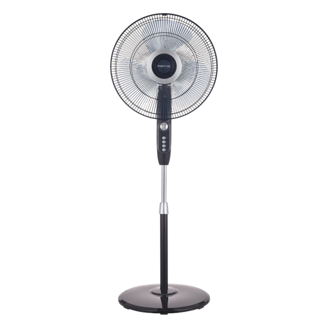 MISTRAL MSF1693 Stand Fan 16”