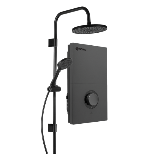 SONA SWH 2920 Instant Water Heater