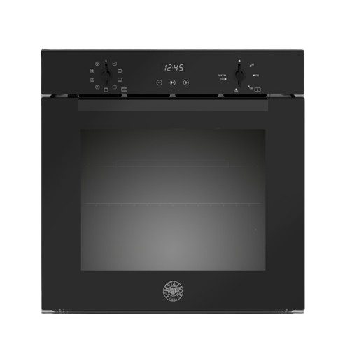 BERTAZZONI FMOD6093ESB1 Build-In Oven 60cm