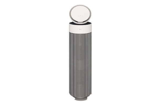 LG AS55GGSY0.AHK PuriCare™ AeroBooster Air Purifier (Pet Version)