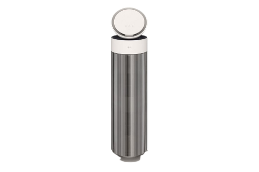 LG AS55GGSY0.AHK PuriCare™ AeroBooster Air Purifier (Pet Version)
