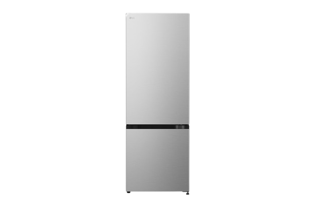 LG GB-B3354PY 2-Door Refrigerator 335L