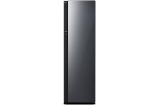 LG SC5GMR80H Garment Care System