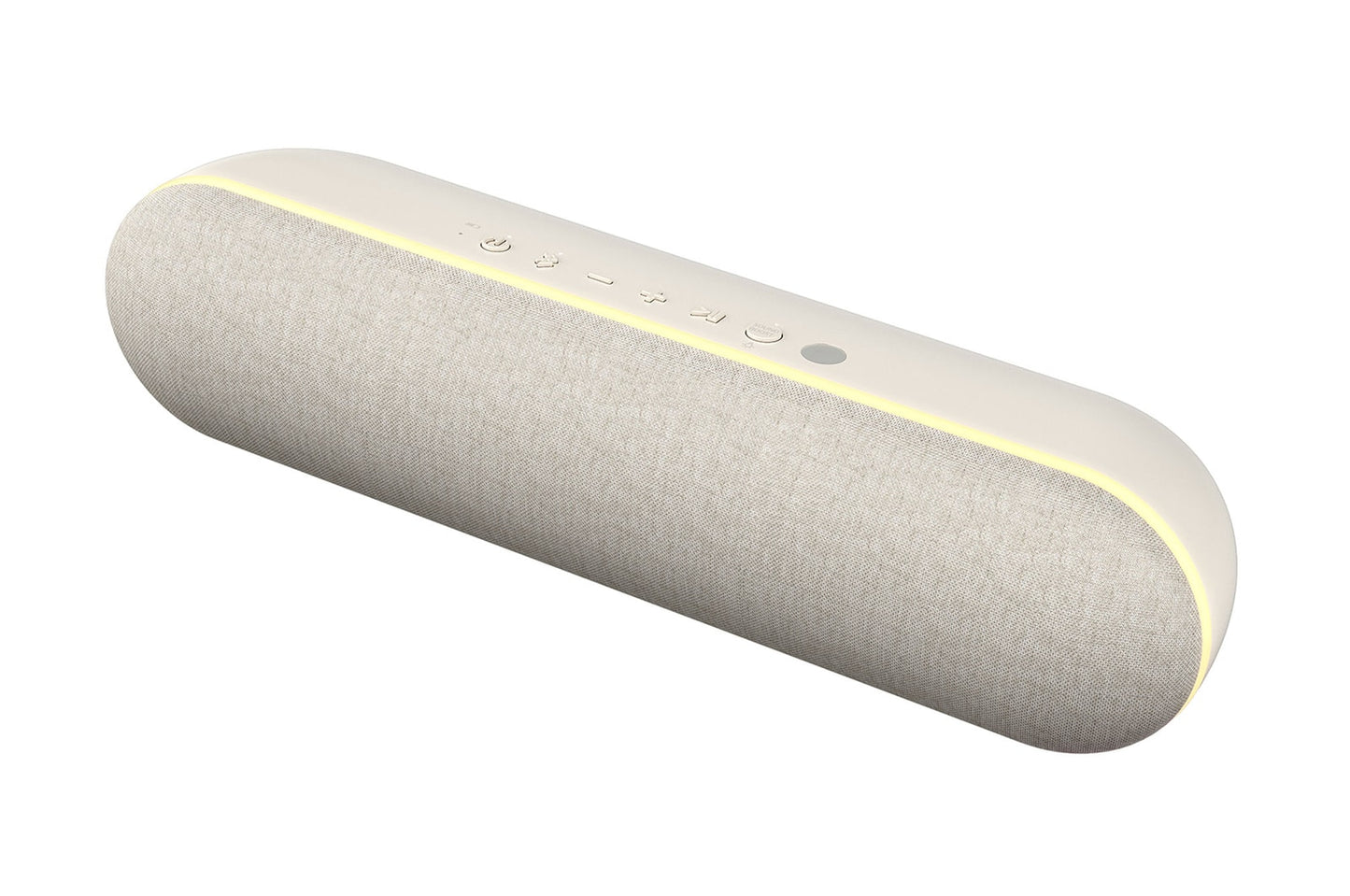 LG XT7S StanbyME Speaker