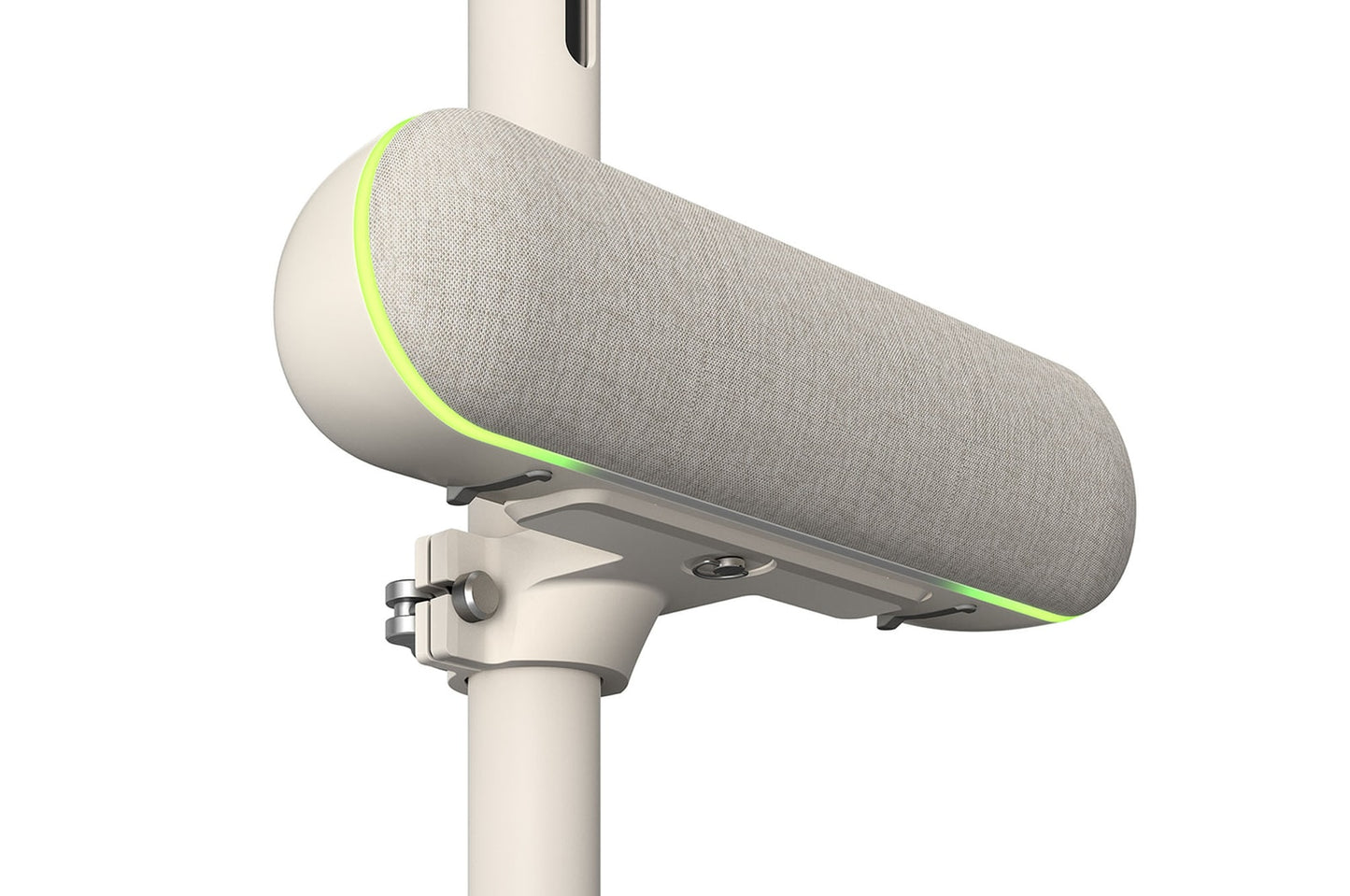 LG XT7S StanbyME Speaker