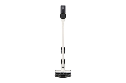 LG A9-ACE CordZero™ Handstick Vacuum Cleaner