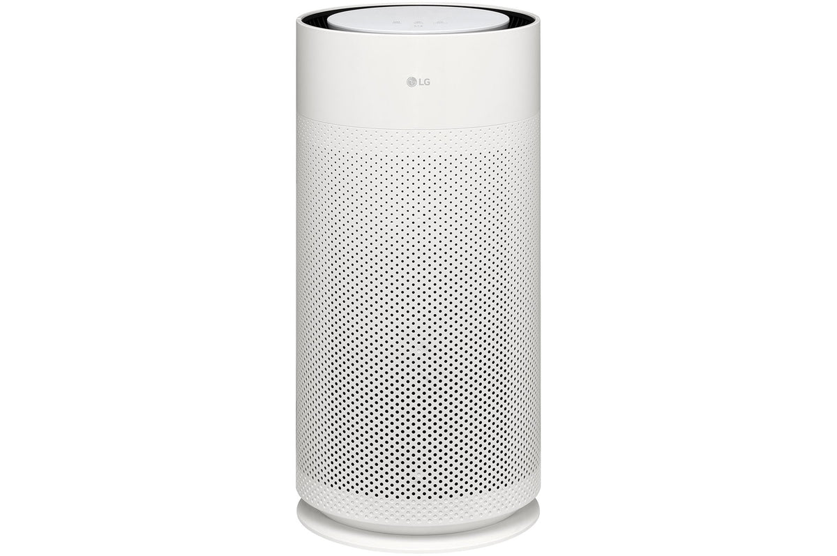 LG AS35GGW20.AHK 32㎡ PuriCare™ Air Purifier