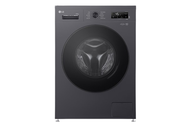 LG FB1209R5M Front Load Washer Dryer 9/5kg