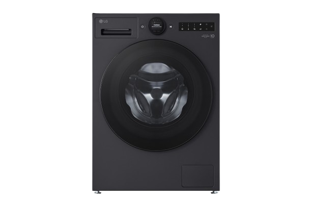 LG FX1414S2K Front Load Washer 14kg