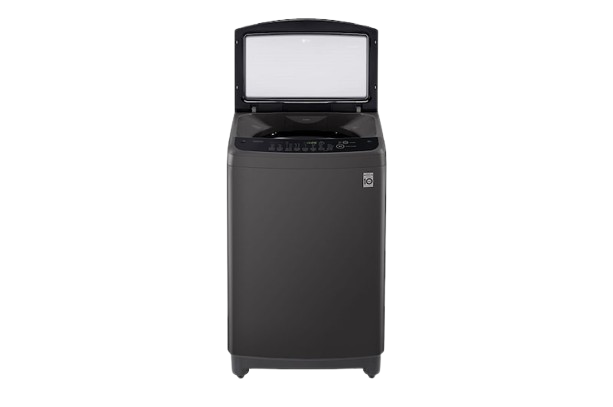LG T2311VSABT Top Load Washer 11kg