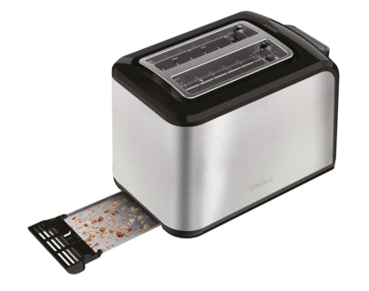 TEFAL TT410 Toaster